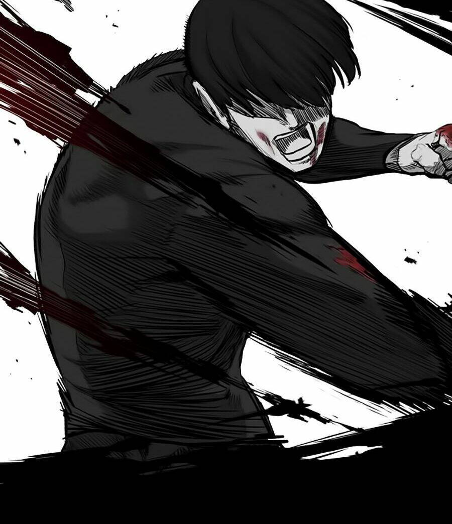 Báo Thù Chapter 0 - Trang 2