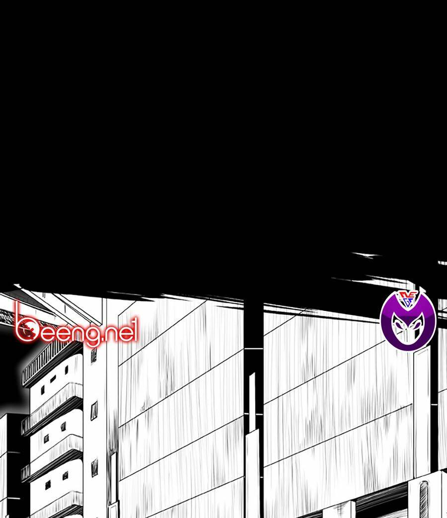 Báo Thù Chapter 0 - Trang 2