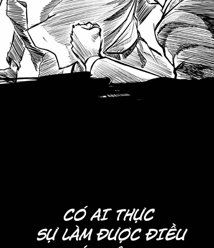 Báo Thù Chapter 0 - Trang 2