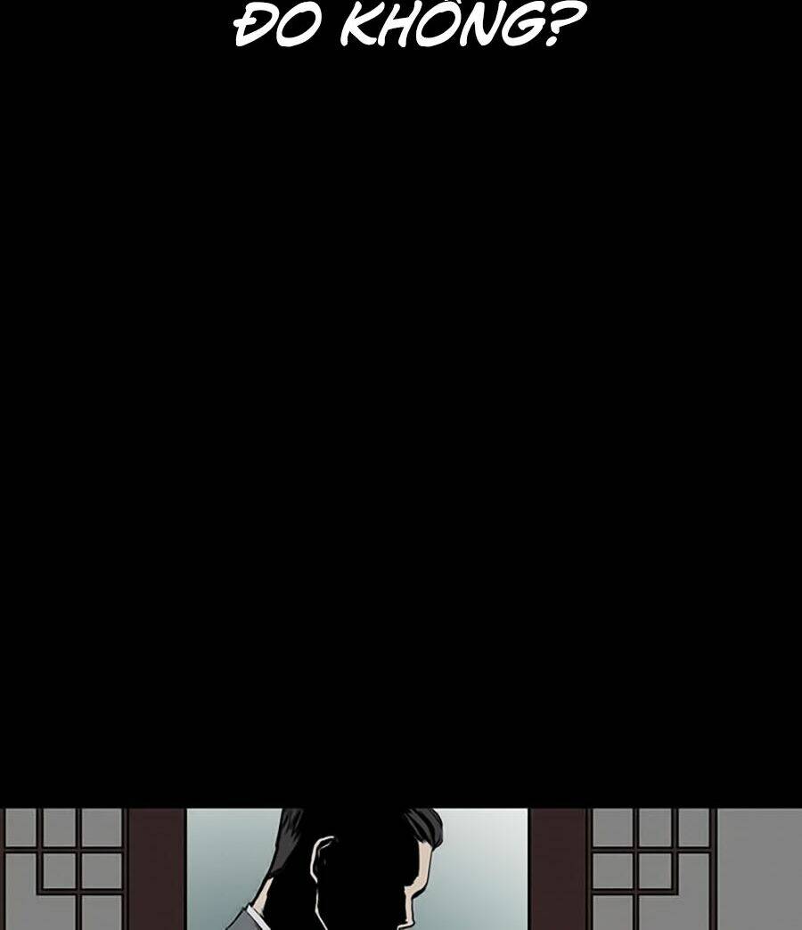 Báo Thù Chapter 0 - Trang 2