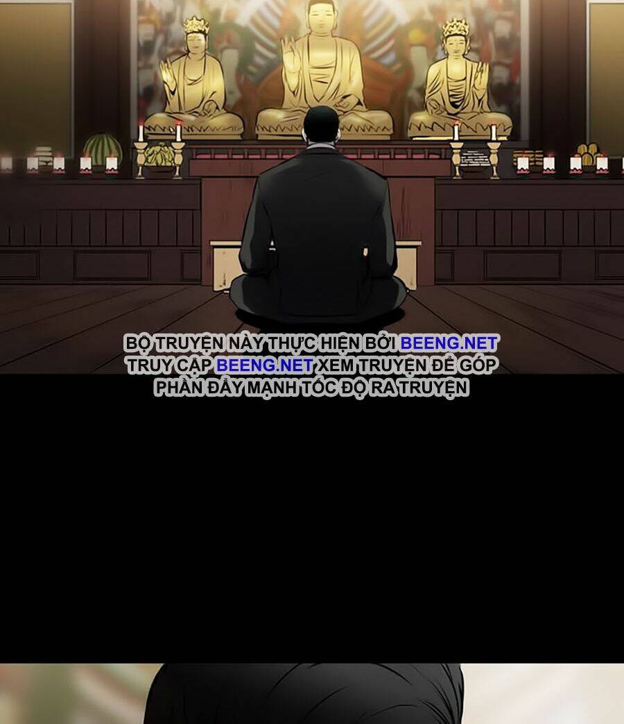 Báo Thù Chapter 0 - Trang 2