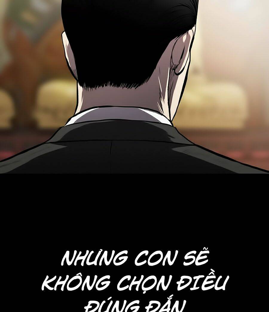 Báo Thù Chapter 0 - Trang 2