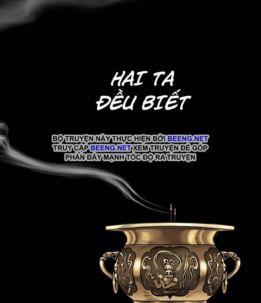 Báo Thù Chapter 0 - Trang 2