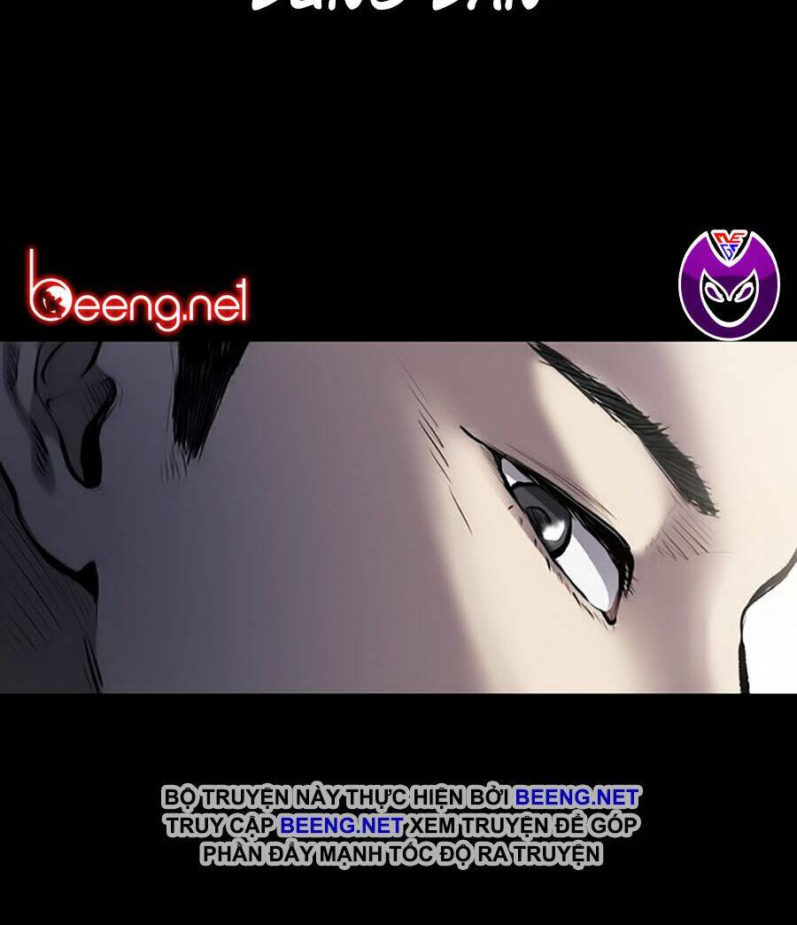 Báo Thù Chapter 0 - Trang 2