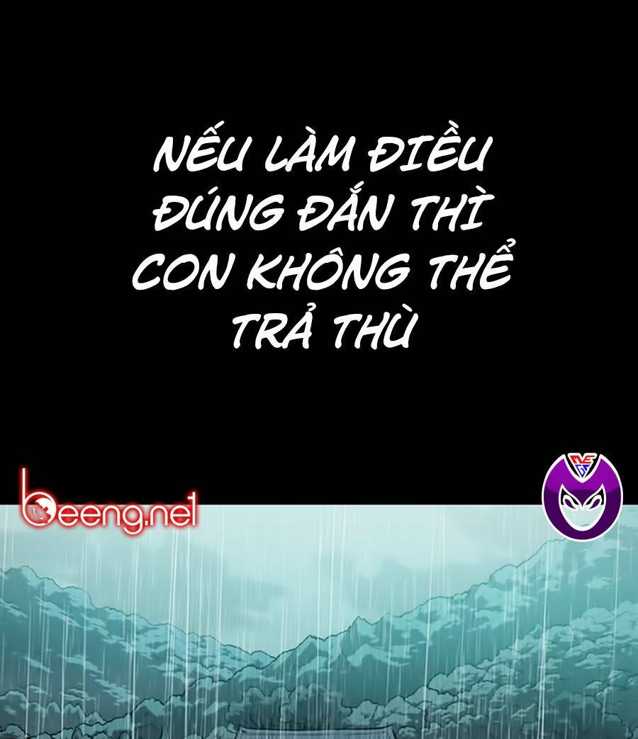 Báo Thù Chapter 0 - Trang 2