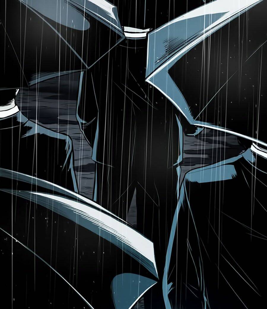 Báo Thù Chapter 0 - Trang 2