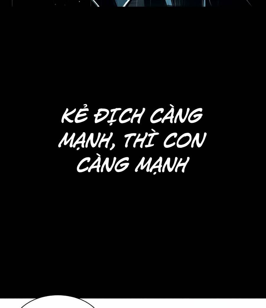 Báo Thù Chapter 0 - Trang 2