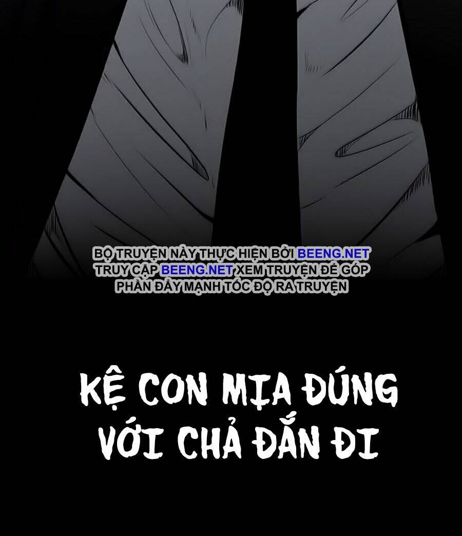 Báo Thù Chapter 0 - Trang 2