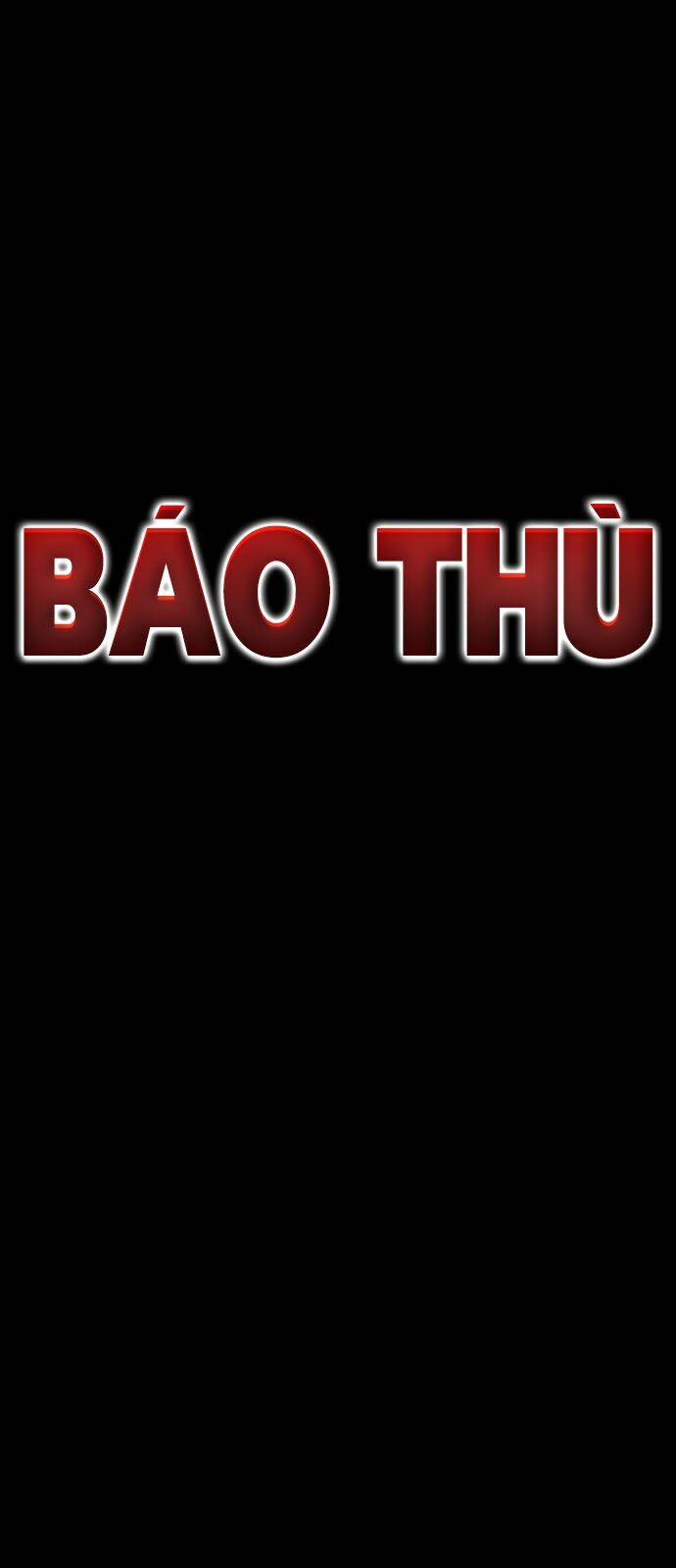 Báo Thù Chapter 0 - Trang 2