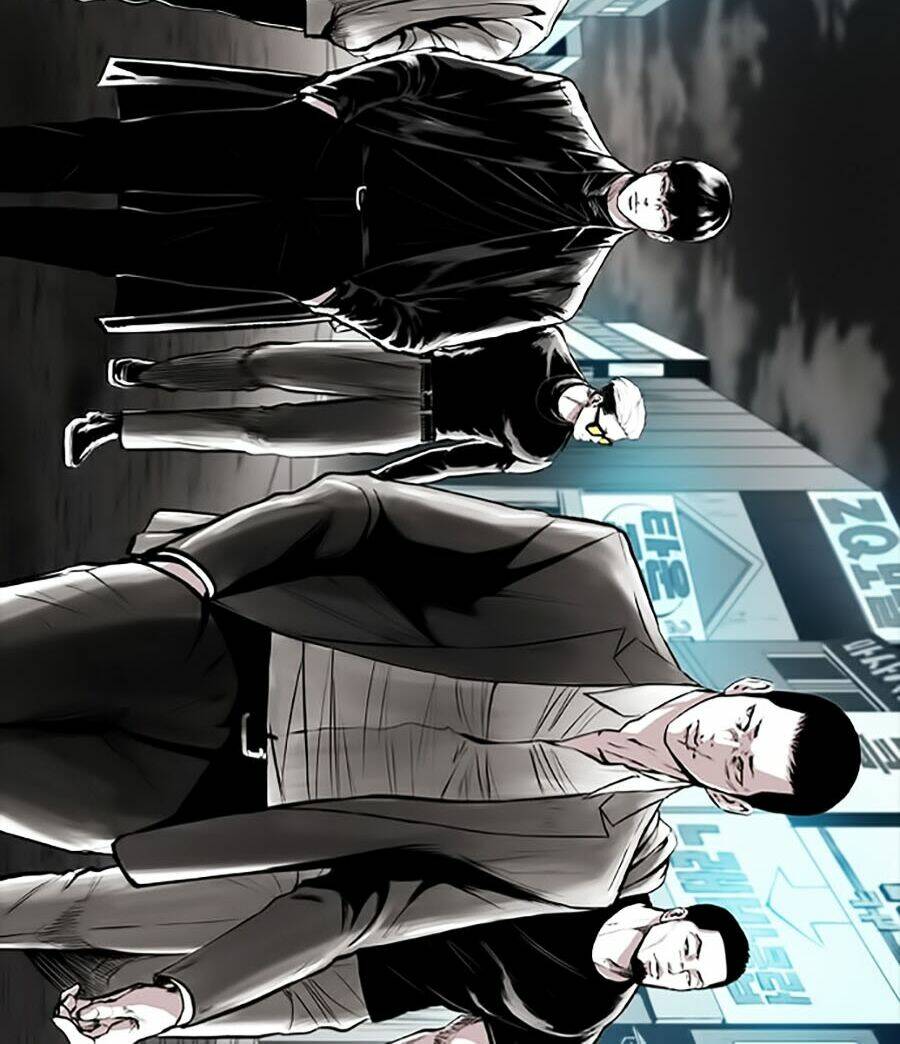 Báo Thù Chapter 0 - Trang 2