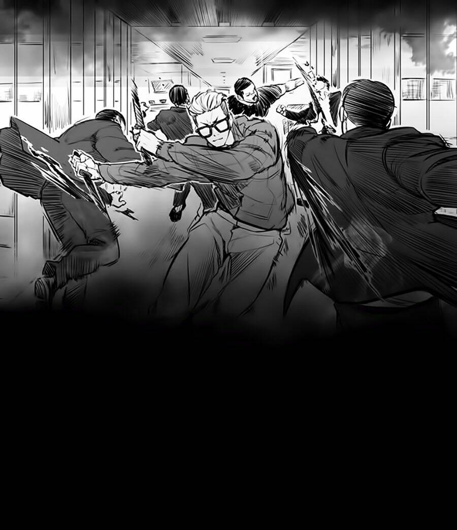 Báo Thù Chapter 0 - Trang 2