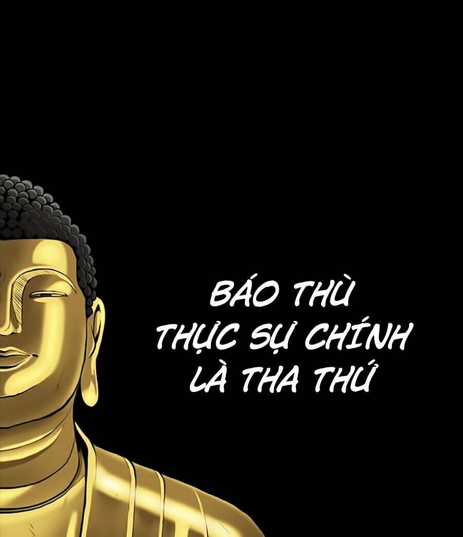 Báo Thù Chapter 0 - Trang 2