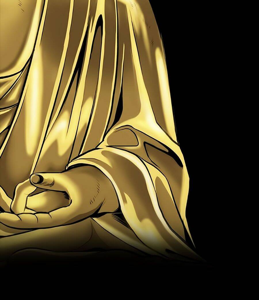 Báo Thù Chapter 0 - Trang 2