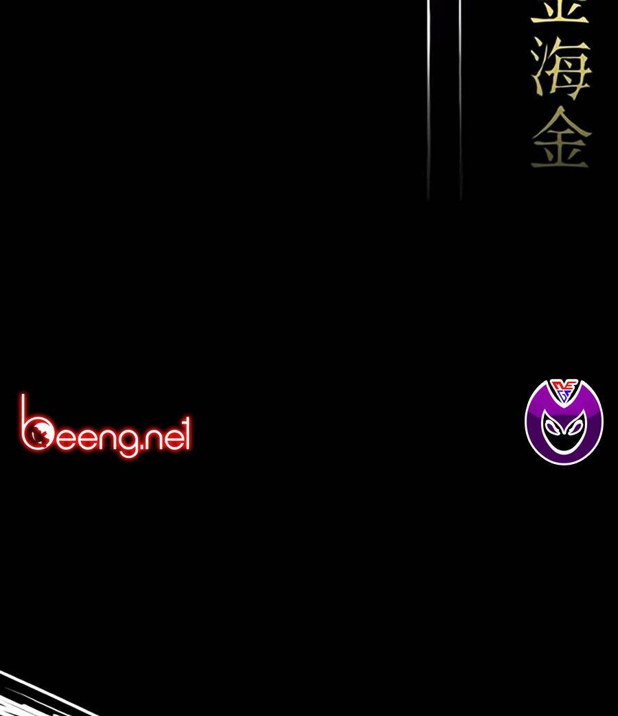 Báo Thù Chapter 0 - Trang 2