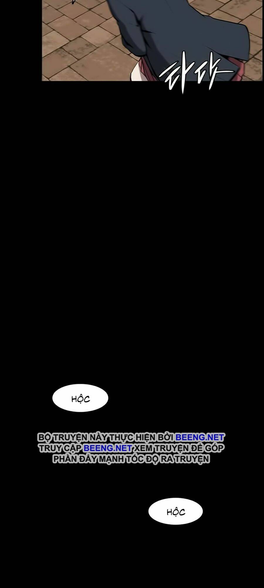 Báo Thù Chapter 1 - Trang 2