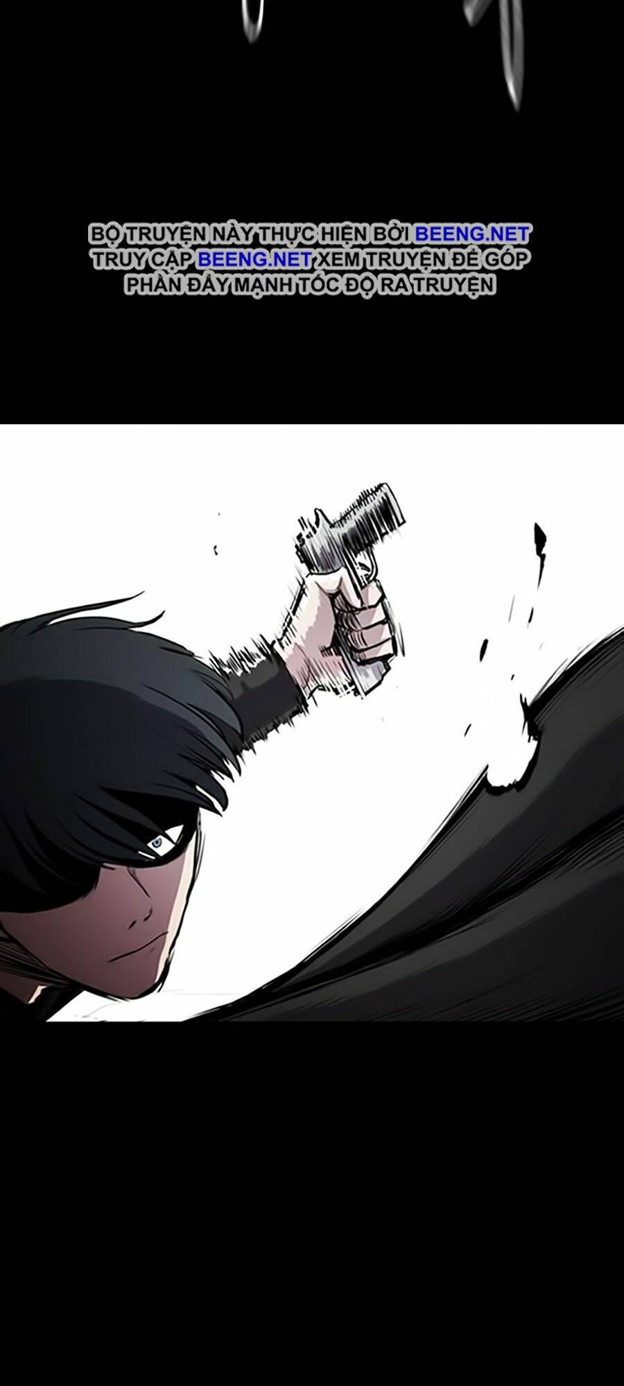 Báo Thù Chapter 1 - Trang 2