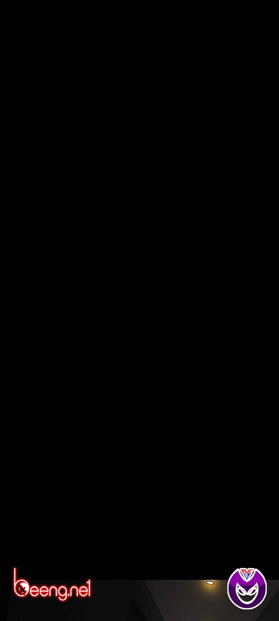 Báo Thù Chapter 1 - Trang 2