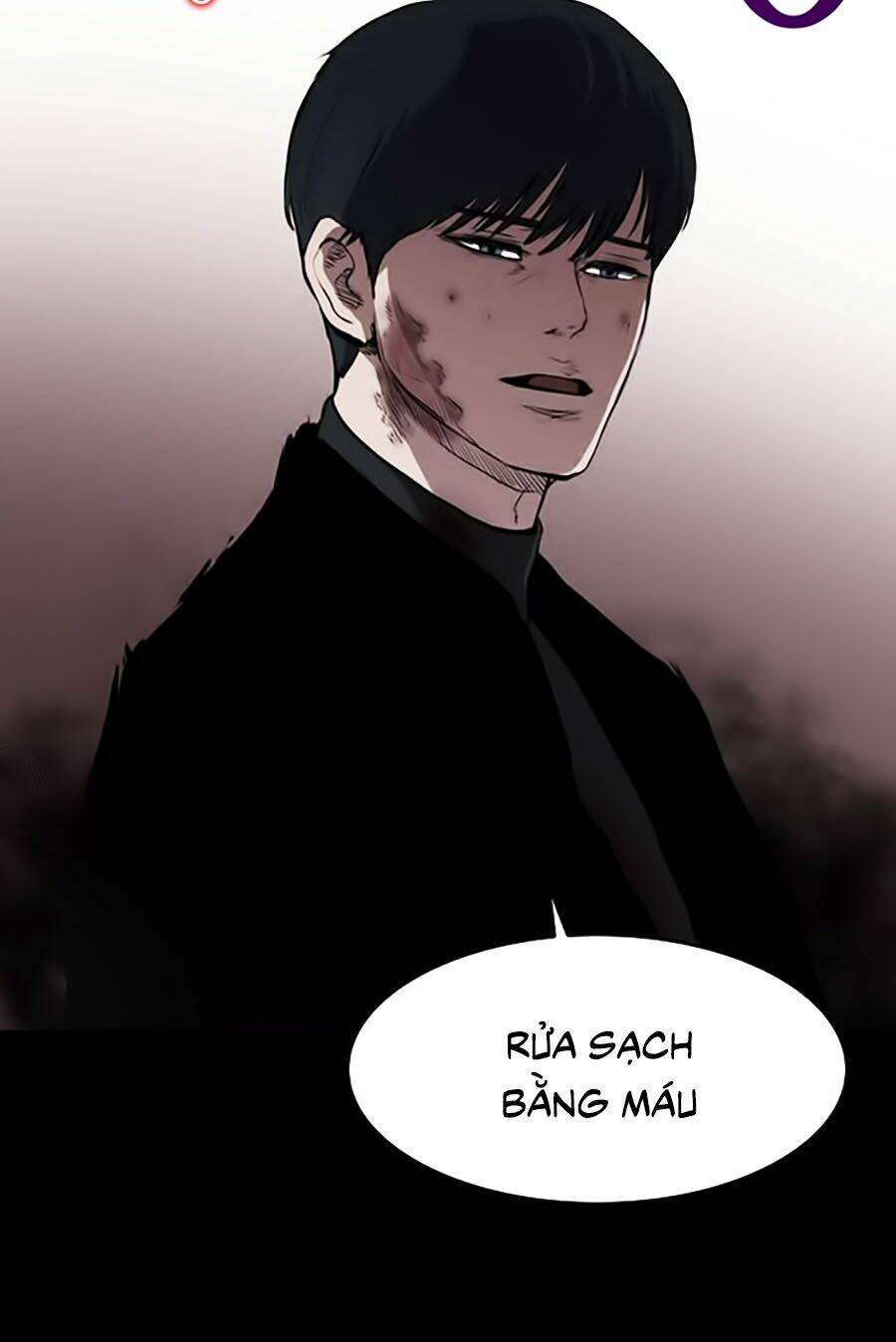 Báo Thù Chapter 1 - Trang 2