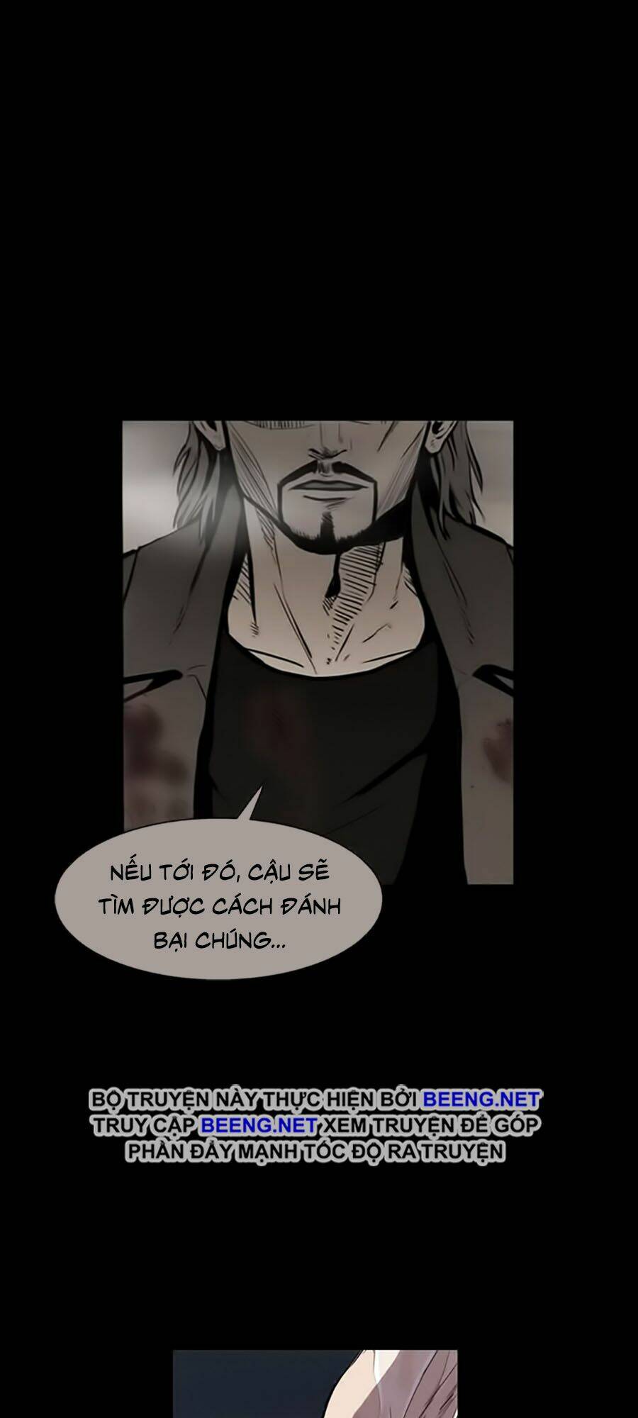 Báo Thù Chapter 1 - Trang 2