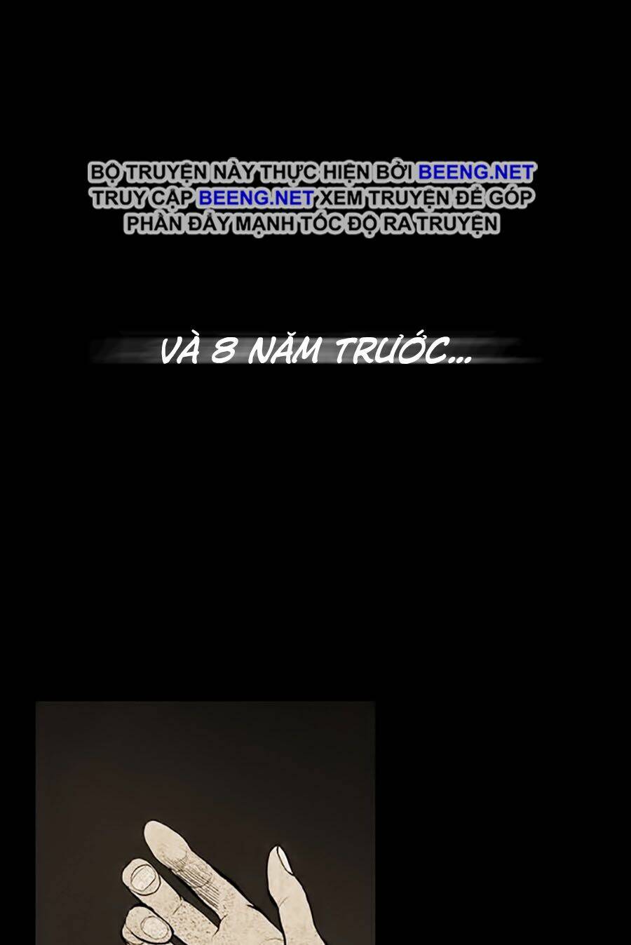 Báo Thù Chapter 1 - Trang 2