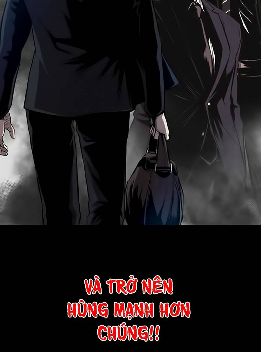 Báo Thù Chapter 1 - Trang 2