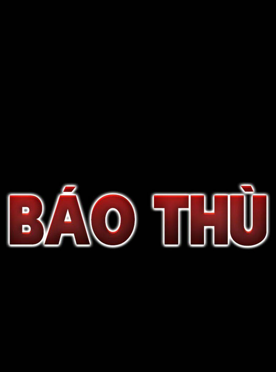 Báo Thù Chapter 1 - Trang 2