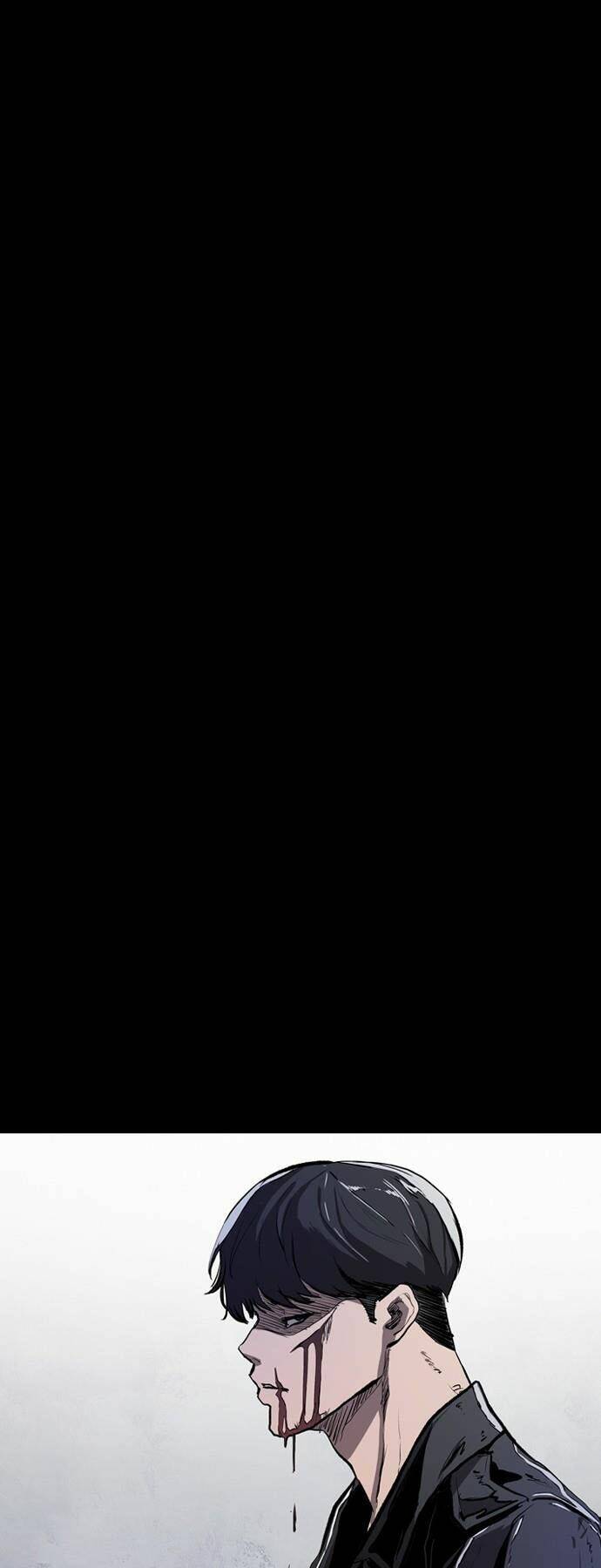 Báo Thù Chapter 10 - Trang 2