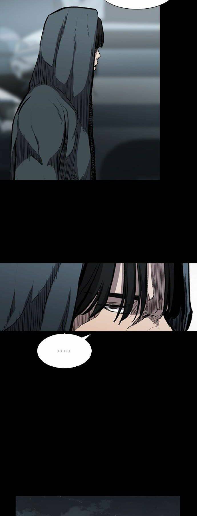 Báo Thù Chapter 10 - Trang 2