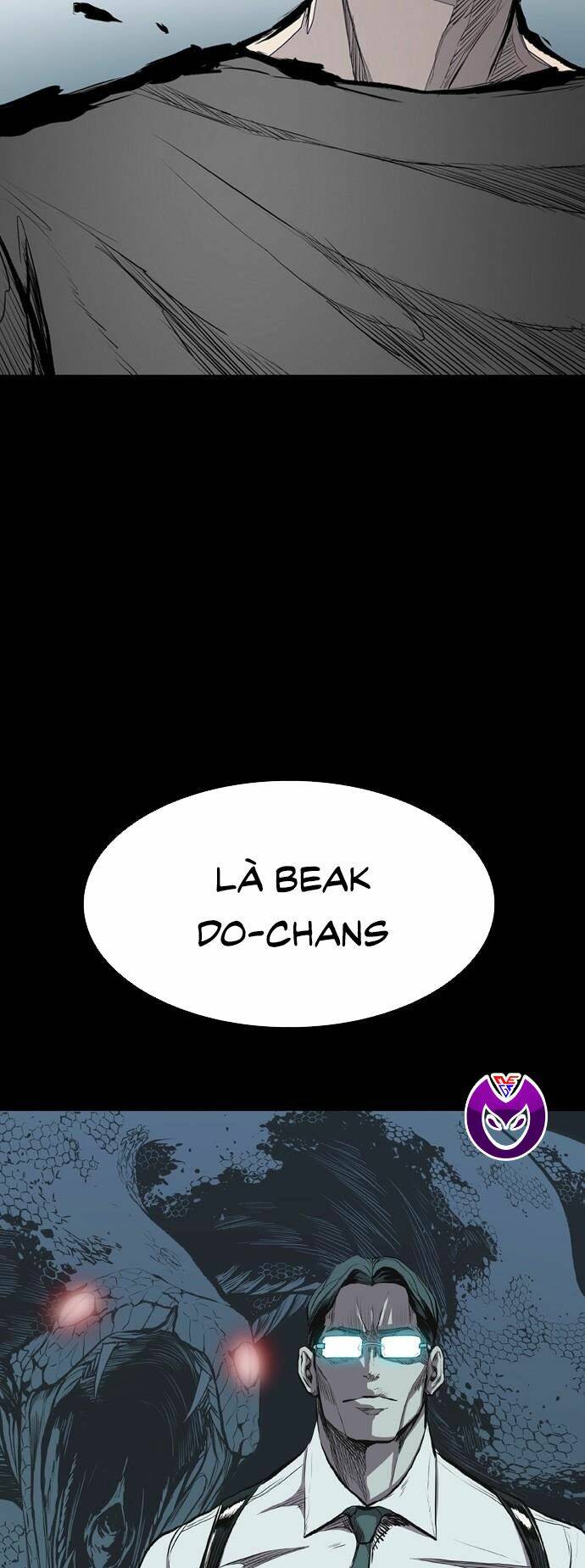 Báo Thù Chapter 11 - Trang 2