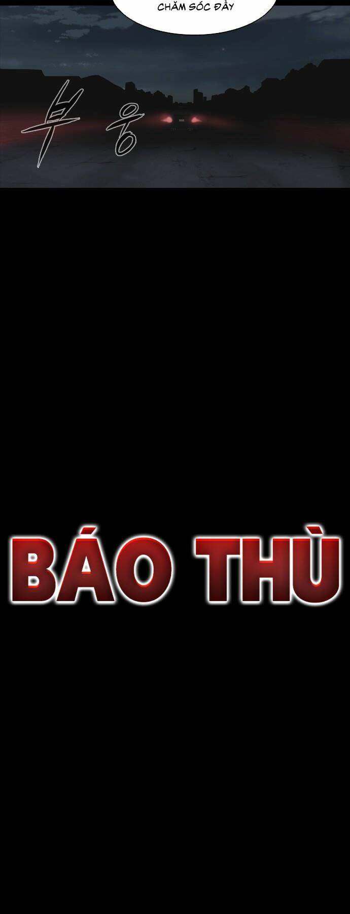 Báo Thù Chapter 12 - Trang 2