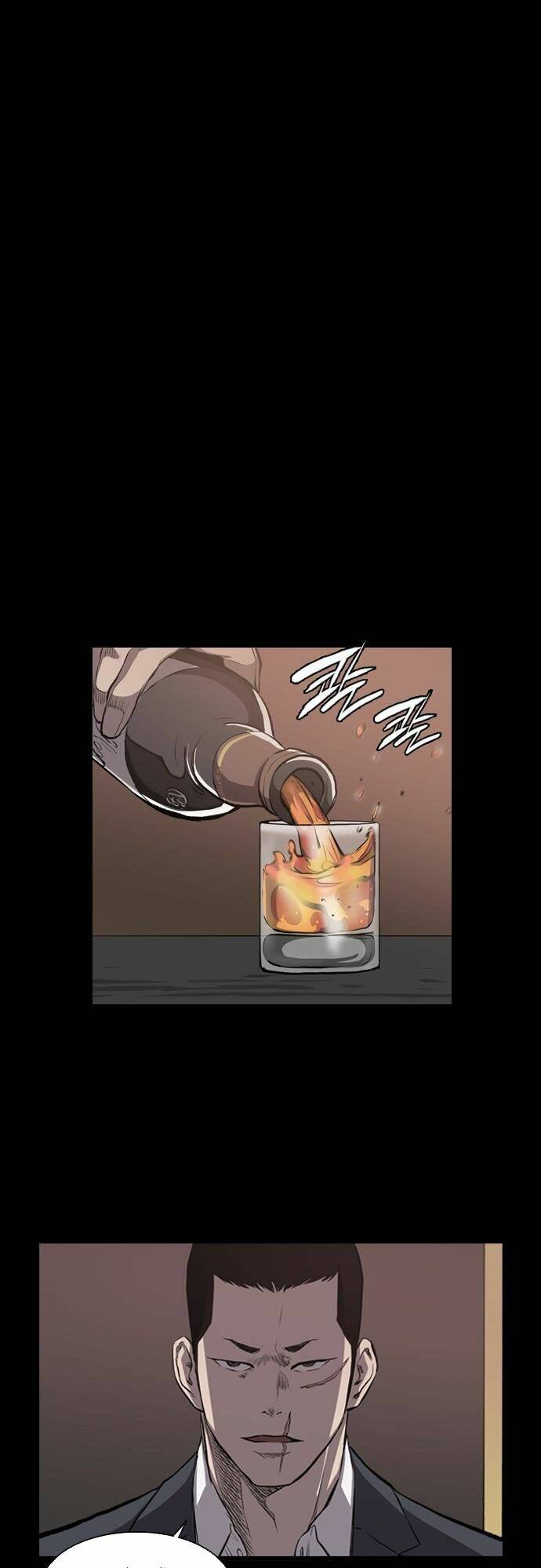 Báo Thù Chapter 12 - Trang 2