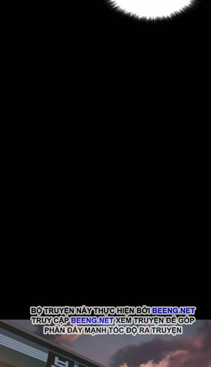 Báo Thù Chapter 13 - Trang 2