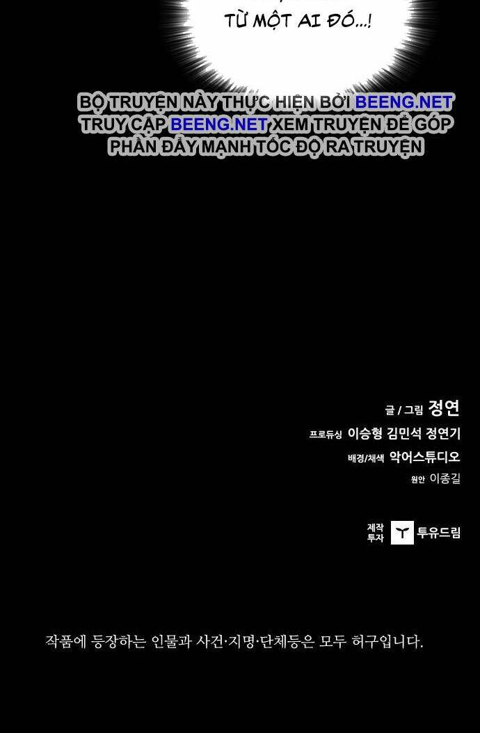 Báo Thù Chapter 13 - Trang 2