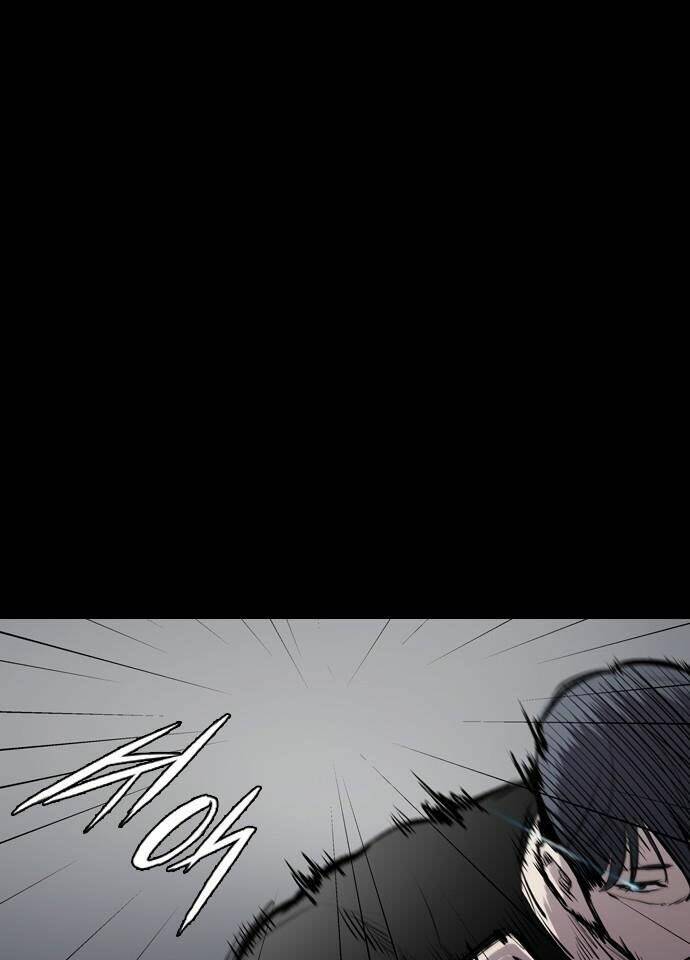 Báo Thù Chapter 14 - Trang 2