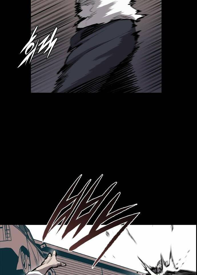 Báo Thù Chapter 14 - Trang 2