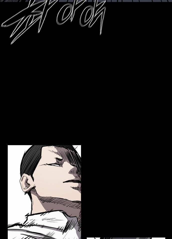 Báo Thù Chapter 14 - Trang 2