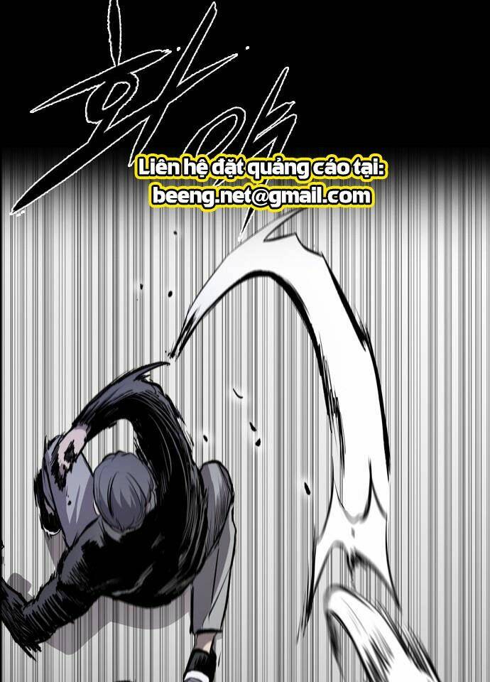 Báo Thù Chapter 14 - Trang 2