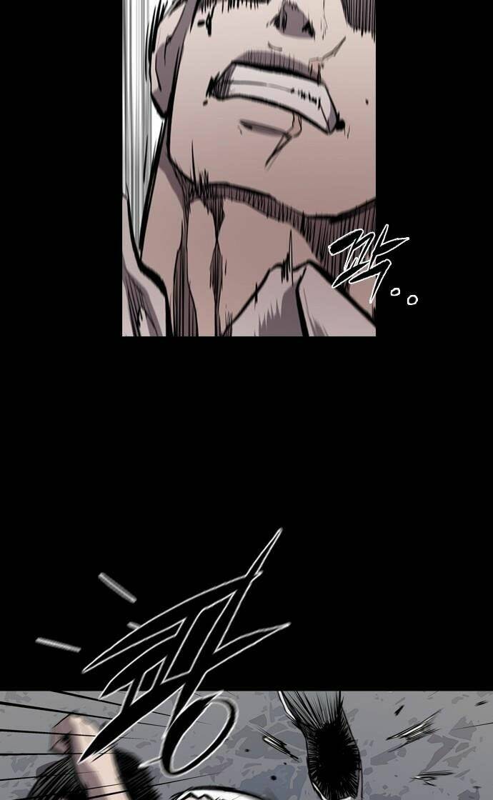 Báo Thù Chapter 14 - Trang 2