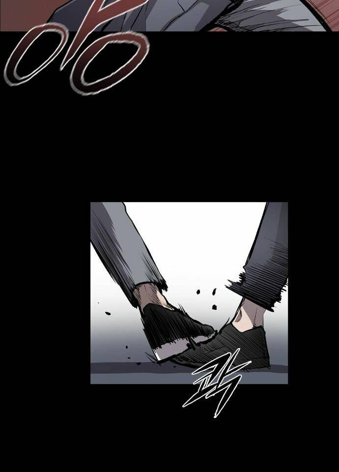 Báo Thù Chapter 14 - Trang 2