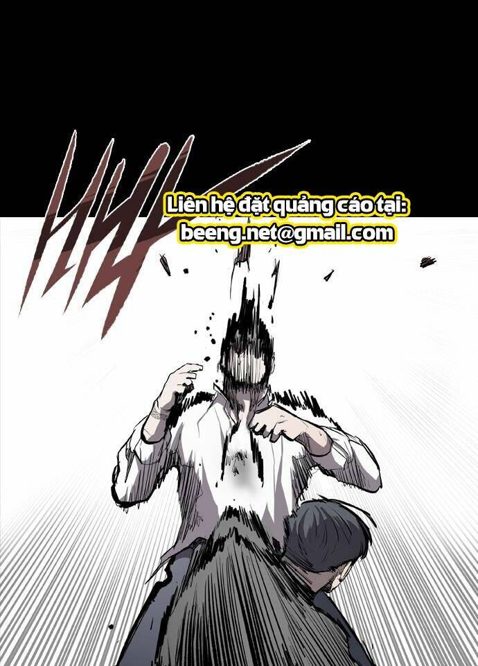 Báo Thù Chapter 14 - Trang 2