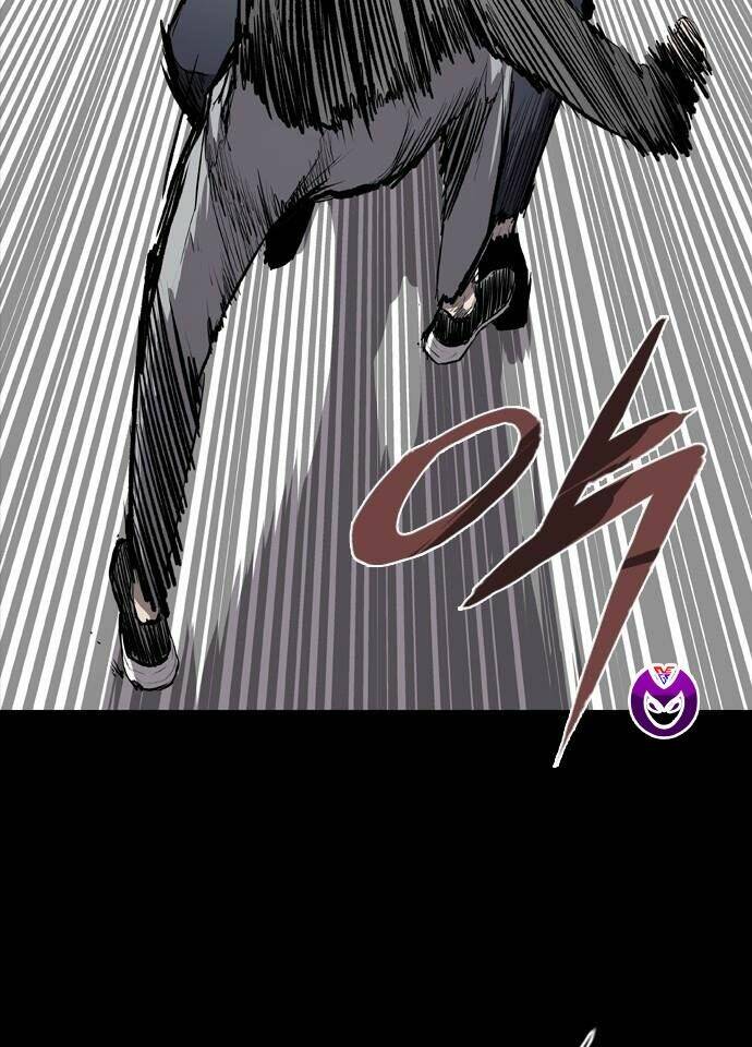 Báo Thù Chapter 14 - Trang 2