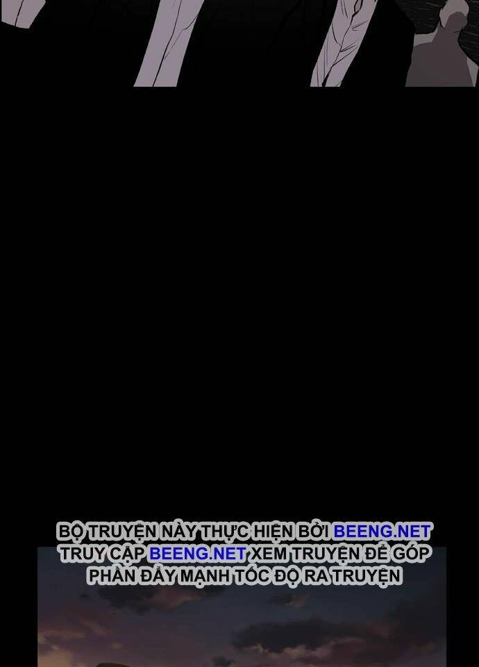 Báo Thù Chapter 14 - Trang 2