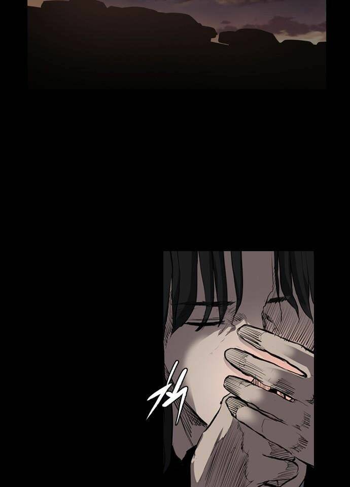 Báo Thù Chapter 14 - Trang 2