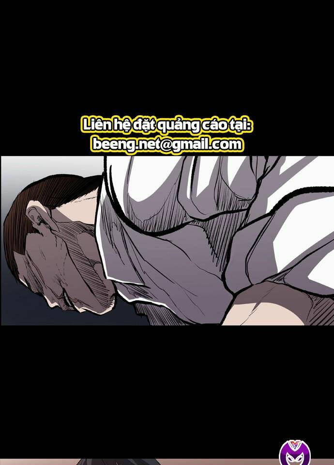 Báo Thù Chapter 14 - Trang 2