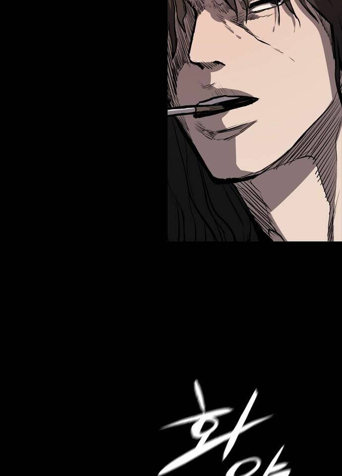 Báo Thù Chapter 14 - Trang 2