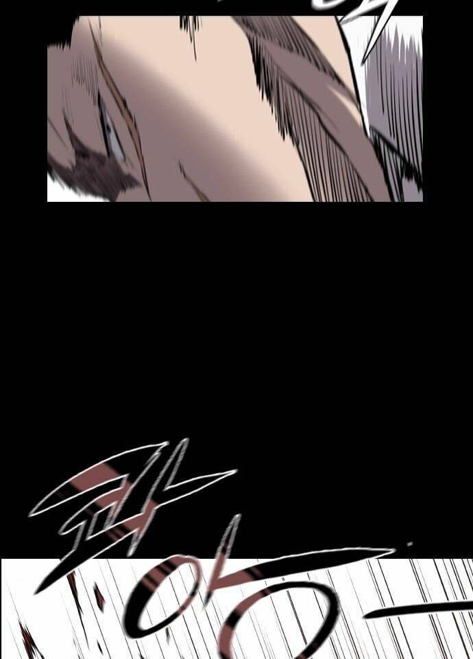 Báo Thù Chapter 14 - Trang 2