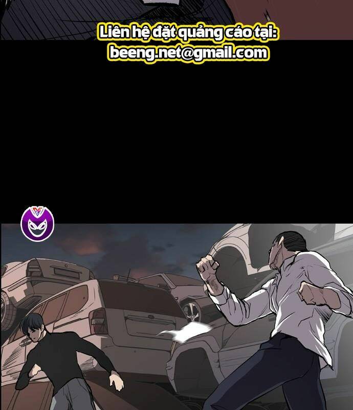 Báo Thù Chapter 14 - Trang 2