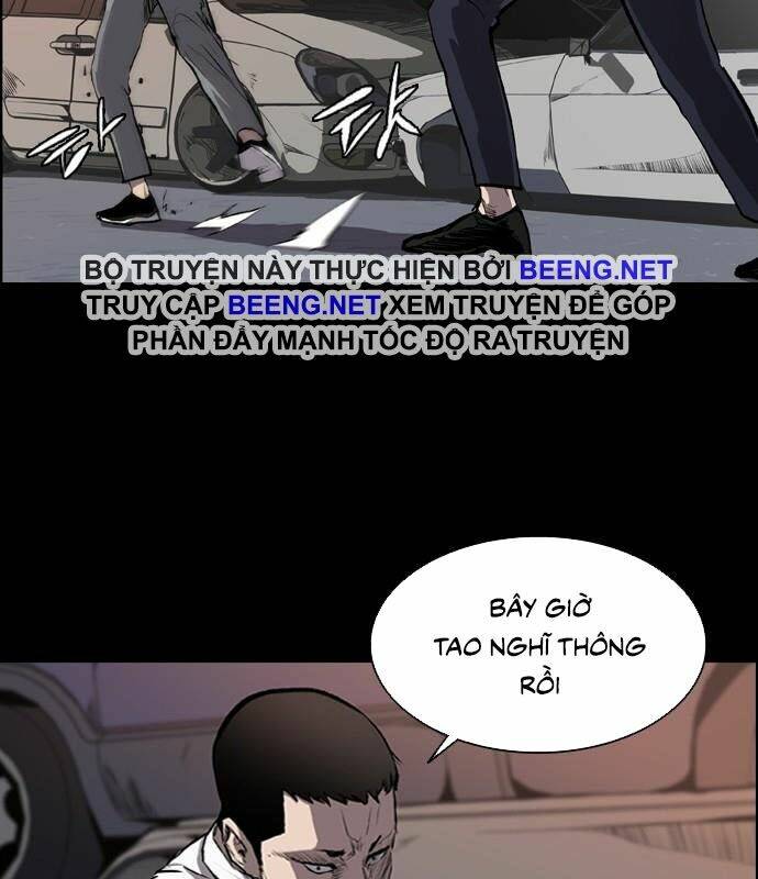 Báo Thù Chapter 14 - Trang 2