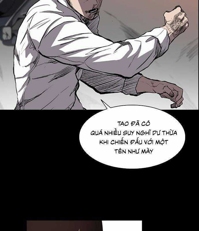 Báo Thù Chapter 14 - Trang 2