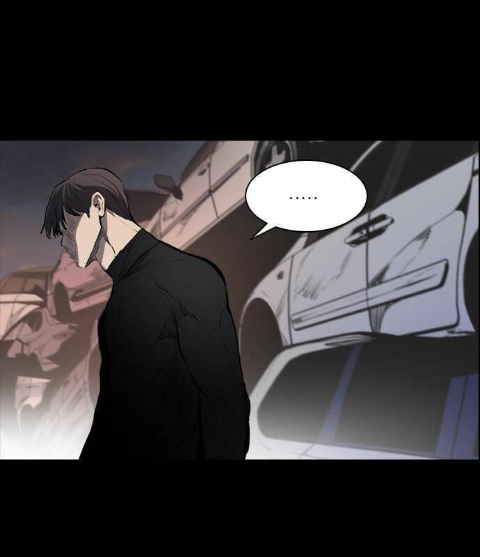 Báo Thù Chapter 14 - Trang 2